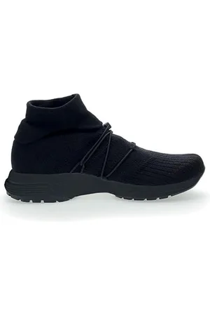 UYN Damskie buty do chodzenia Free Flow Tune, , 35 EU