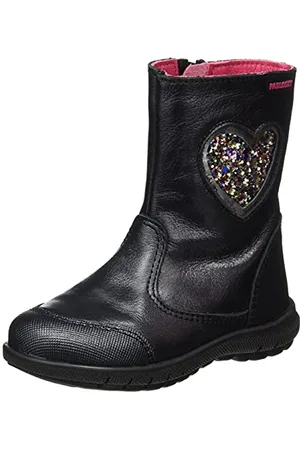 Pablosky Romina Oxford buty dla dziewczynek, , 20 EU