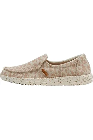 Hey dude Damskie buty Misty Loafer, , 36 EU