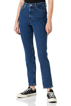 JJXX Jeansy damskie, , 26W x 32L