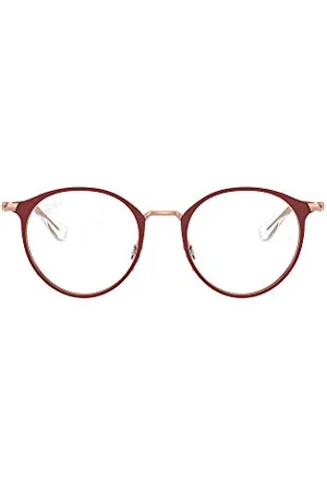 Ray-Ban 0ry10534077 Okulary, , 45 Unisex, , 45