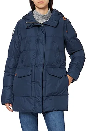 Camel Active Womenswear Kurtka damska, , 34