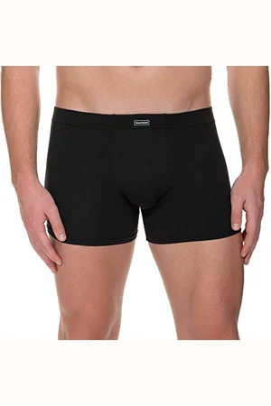 Bruno Banani Bokserki męskie, , S