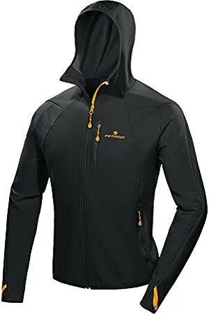 Ferrino Rozes kurtka męska, , 3XL
