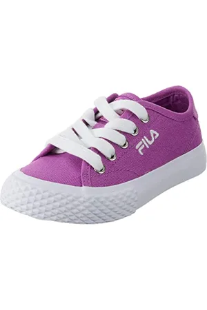 Fila Pointer Classic Buty Dziecięce Uniseks