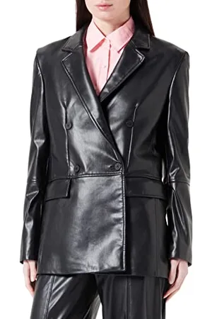 HUGO BOSS Kurtka damska, , 32