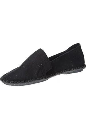 Havaianas ESPADRILLE ECO II ZWART 38