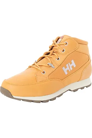 Helly Hansen Męskie buty trekkingowe Torshov Hiker, , 46 EU