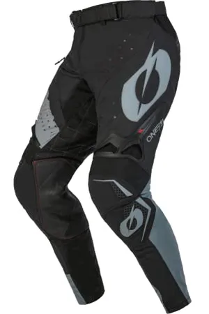 Oneal Prodigy Pants męskie spodnie garniturowe, , 42