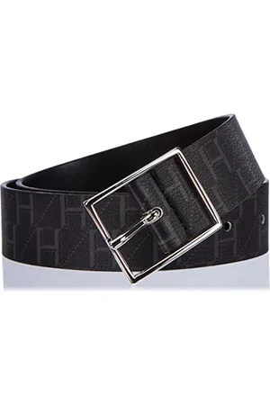 HUGO BOSS Pasek damski, , 90