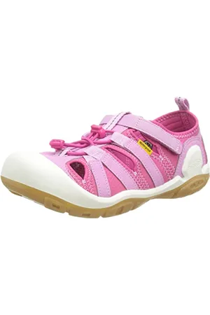 Keen Knotch Creek sandały, , 36 EU
