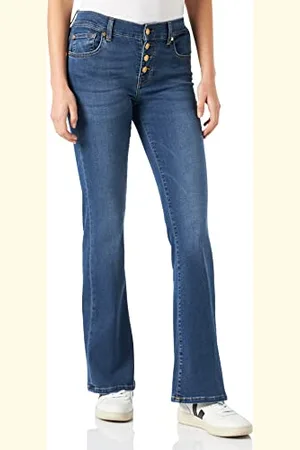 7 for all Mankind Women