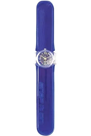 Swatch AGK348D pas, , Pasek