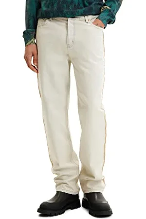 Desigual Denim_ROC męski, , 38