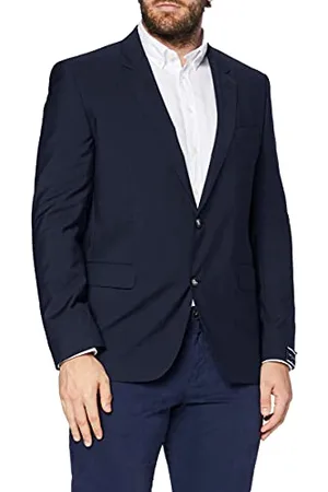 Tommy Hilfiger Marynarka męska, , 56