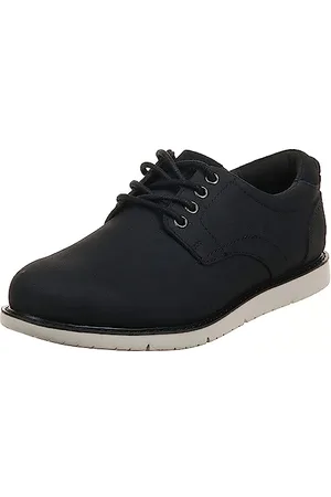 TOMS Navi Oxford męskie buty do łodzi, , 39 EU