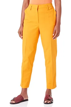 Sisley Spodnie damskie, , 34