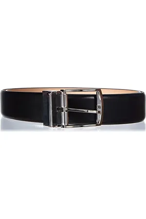 Calvin Klein Pasek męski, , 90