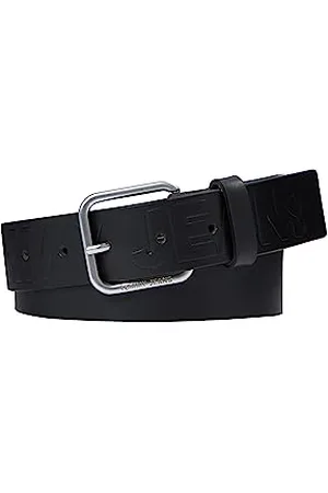 Tommy Hilfiger Paski męskie, , 110