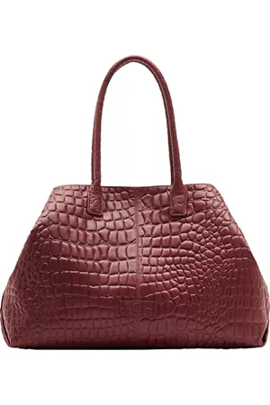 liebeskind Chelsea, Shopper L Damski, L, , L