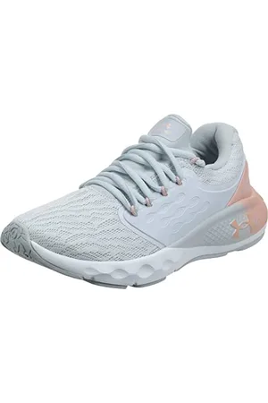 Under Armour Damskie buty do biegania, , 36 EU