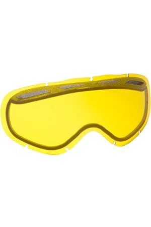 Oakley Unisex 02-163 wymienne okulary przeciwsłoneczne, wielokolorowe, rozmiar uniwersalny, , jeden rozmiar
