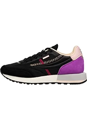 Fila Retronique 22 Wmn Buty Damskie