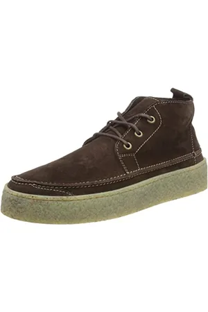 Fly London Platforma męska Roly518fly, , 6.5 UK