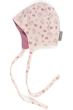 sigikid Mütze Zimowy Kapelusz Unisex-Bimbi, , 34