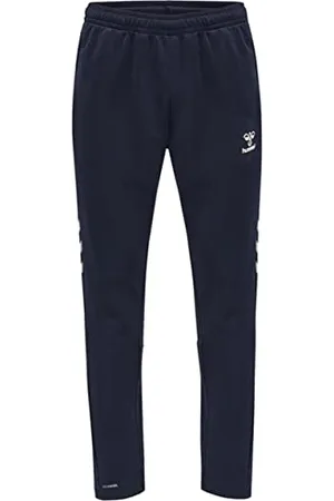 Hummel Hmlcore Xk Spodnie treningowe Poly Mieszane, , XL