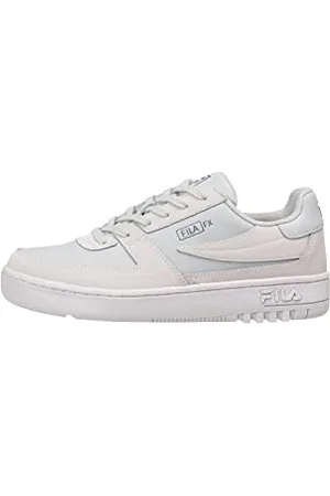 Fila Fxventuno L Buty Męskie