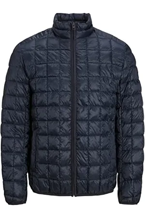 JACK & JONES Kurtka męska Jprccfrost Light, , M