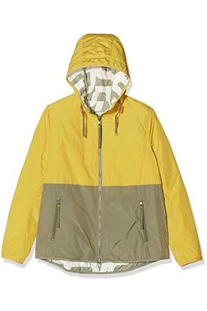 Camel Active Kurtka damska, , M