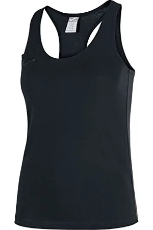 Joma Oasis dzianina damska, , M
