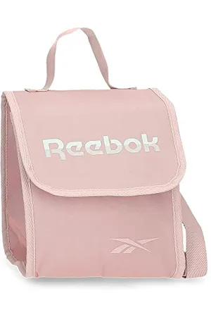 Reebok Glen plecak, , Bandolera porta alimentos térmica, Plecak termiczny