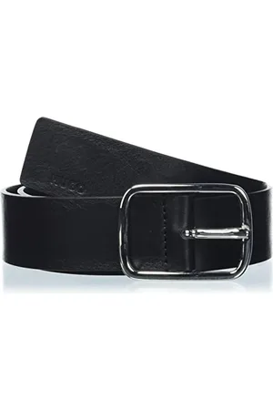 HUGO BOSS Pasek damski, , 80