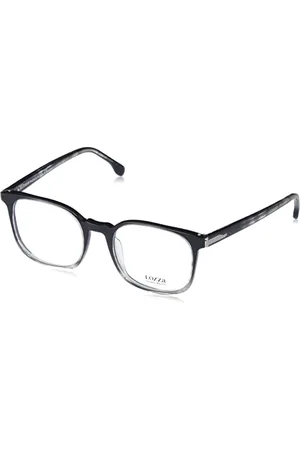 Lozza Unisex VL4140 okulary przeciwsłoneczne, , 51, , 51