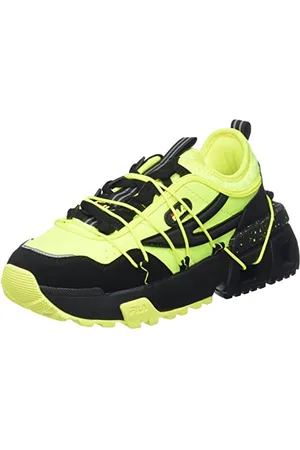 Fila Upgr8 H Wmn Buty Damskie