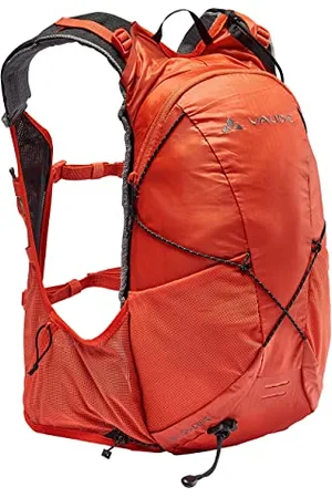 Vaude Trail Spacer 8 plecak unisex dla dorosłych, , Taglia unica