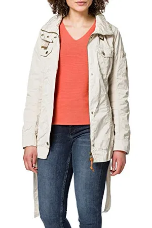 Camel Active Eskimo Kobieta, , 32