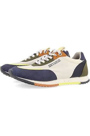 Gioseppo Paldiski Sneaker, kolorowe, 36 EU
