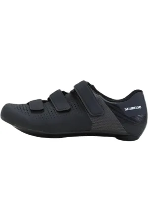 Shimano Damskie trampki C. Rc100, czarne, 38 EU, , 38 EU