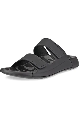Ecco Kobiety 2. Cozmo W Sandały, , 39 EU