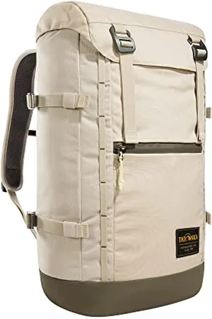 Tatonka City Hiker Daypack Unisex Dorosły, , 20 Litros