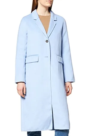 GANT Płaszcz damski, , XL