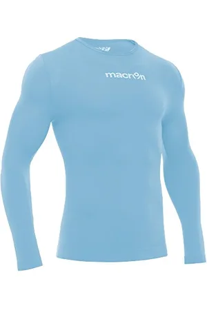 macron 916110_XS koszulka, , , XS