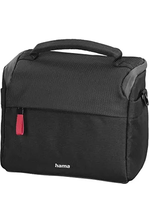 hama Matera, 130, , , M, , 20 x 10,5 x 16,5 cm, M