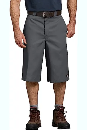 Dickies Szorty męskie 13 cali Mlt Pkt W/St, , 32