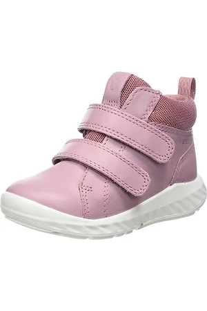 Ecco SP.1 LITE INFANT Ankle Bo