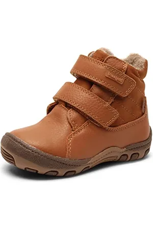 Bisgaard Unisex dziecięce buty Hunter Tex Fashion Boot, , 29 EU